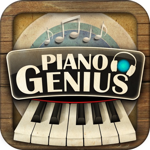 bad genius piano songs